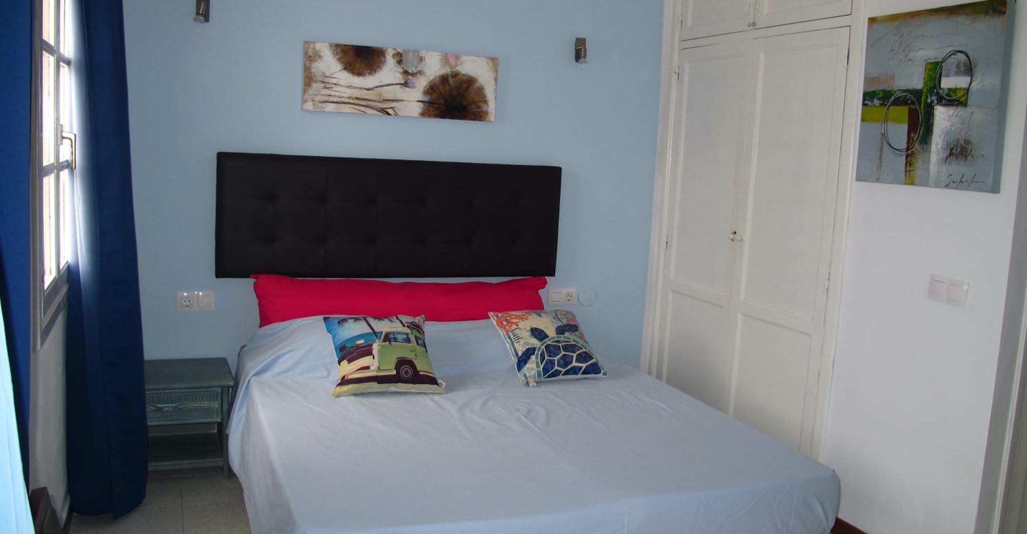 Apartment Windsor Park